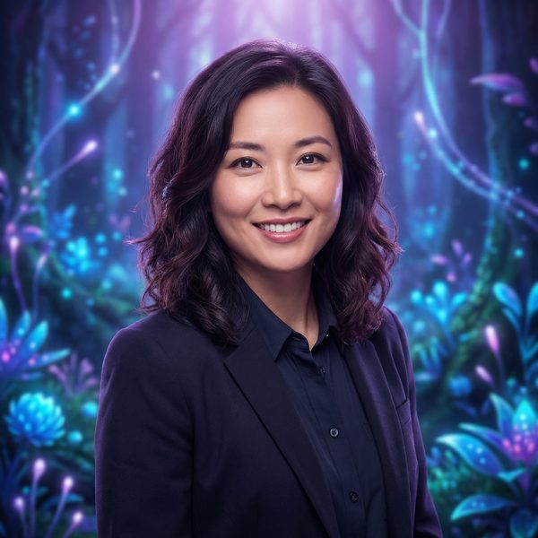 香蕉视频摄影总监