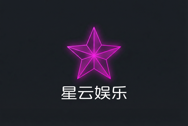 香蕉视频合作品牌