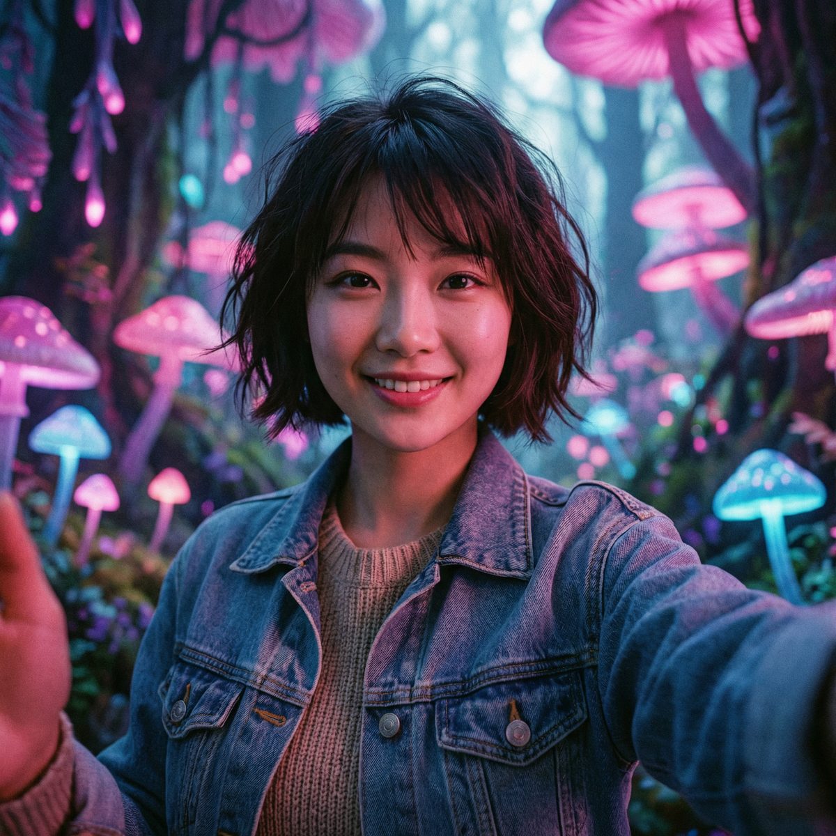香蕉视频用户
